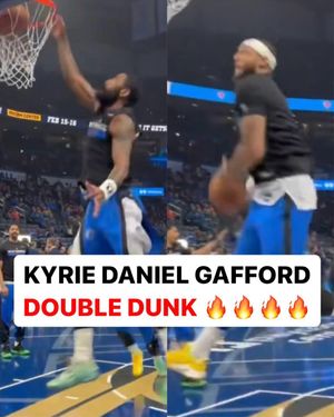 Image post by @overtime on Instagram