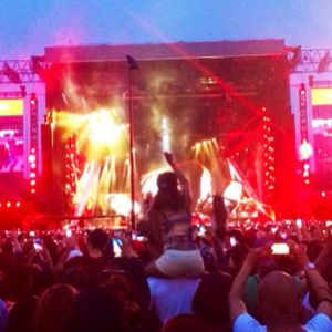Image post by @statefarm on Instagram