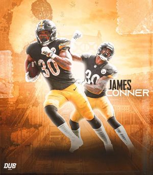 Image post by @graphicsbydub on Instagram