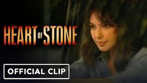 Video post by @ign on YouTube