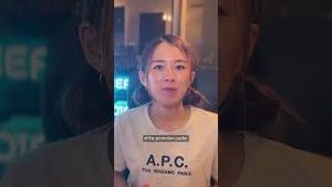 Video post by @adobecreativecloud on YouTube