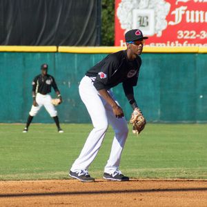 Image post by @hickorycrawdads on Instagram