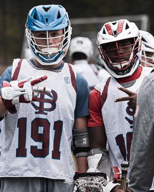 Image post by @projectsouthshowcase on Instagram