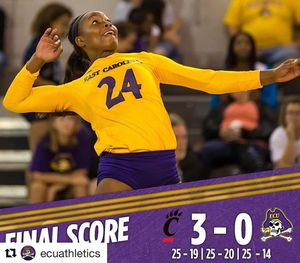 Image post by @ecuvb on Instagram