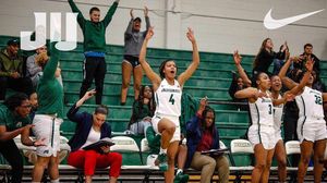 Image post by @jax_wbb on Instagram