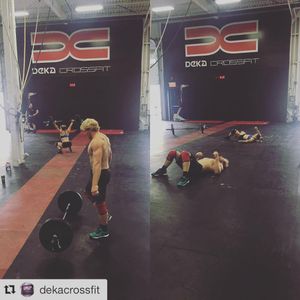 Image post by @pvellner on Instagram