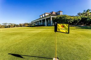 Image post by @kiawahresort on Instagram