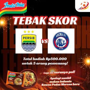 Image post by @bolalobfootball on Instagram