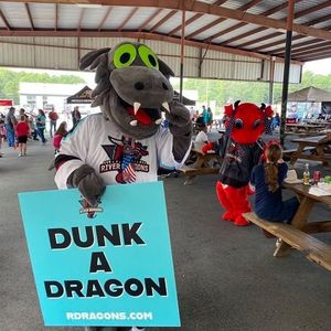 Image post by @c_riverdragons on Instagram