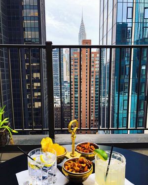 Image post by @worldhotels_collection on Instagram