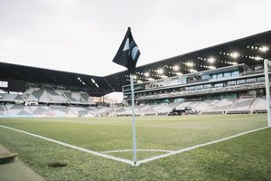 Image post by @LeaguesCup on Twitter