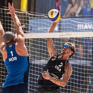 Image post by @lbsumvb on Instagram