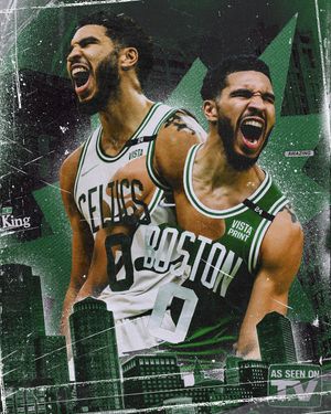 Image post by @dukembb on Instagram