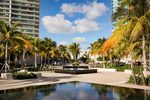 Image post by @al_palacio_photography on Instagram