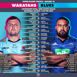 Image post by @rugbypass on Instagram