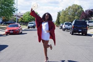 Image post by @jaudai_lopes on Instagram