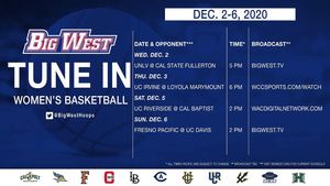 Image post by @bigwestsports on Instagram