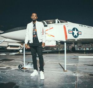 Image post by @myfabolouslife on Instagram