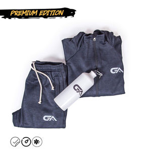 Image post by @gorkhaathletics on Instagram