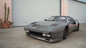 Video post by @race.service on Instagram