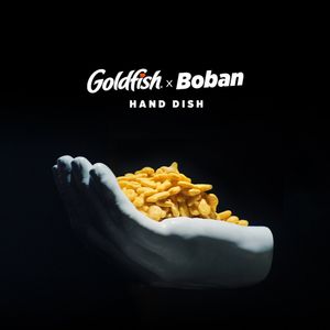 Image post by @goldfishsmiles on Instagram