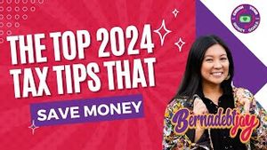 Video post by @bernadebtjoy on YouTube