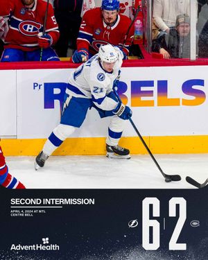 Image post by @TBLightning on Twitter