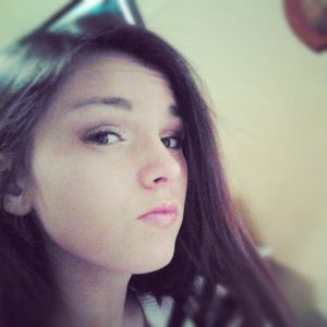 Image post by @sofiasanchez23 on Instagram