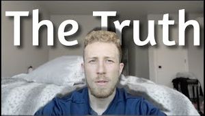 Video post by @theathletespecial on YouTube
