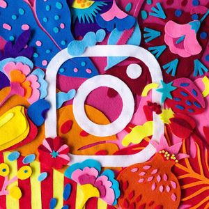 Image post by @instagram on Instagram