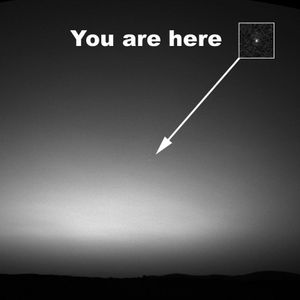 Image post by @nasaartemis on Instagram