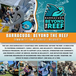 Image post by @sjbarracuda on Twitter