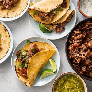 Image post by @cookscountry on Instagram