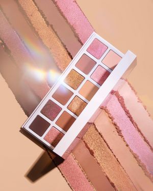 Image post by @fentybeauty on Instagram