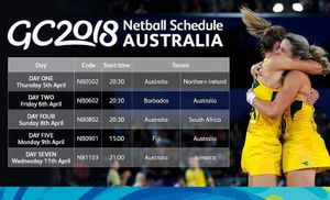 Image post by @aussiediamonds on Instagram
