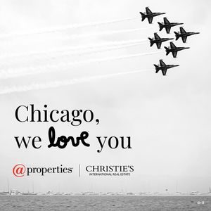 Image post by @atproperties on Instagram
