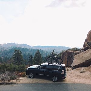 Image post by @lexususa on Instagram