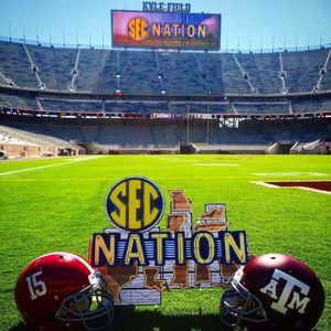 Image post by @sec on Instagram