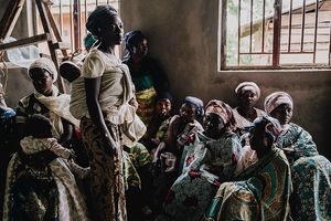 Image post by @gettyimages on Instagram