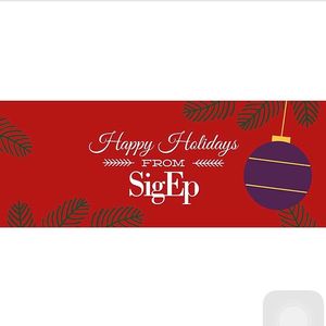 Image post by @sigepucr on Instagram