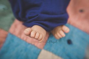 Image post by @rpwphotography_mi on Instagram