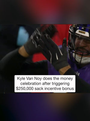 Video post by @cbssports on TikTok