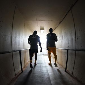Image post by @nashvillesc on Instagram