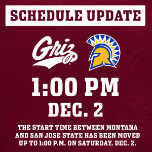 Image post by @montanagrizbasketball on Instagram