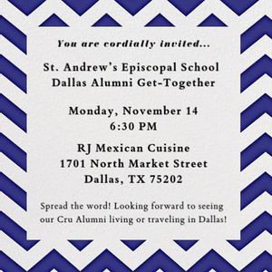 Image post by @sasaustin on Instagram