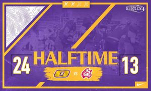 Image post by @onazfootball on Instagram