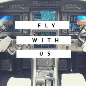 Image post by @statureaviation on Instagram