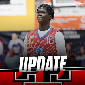 Image post by @rrs_rivals on Instagram