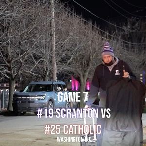 Video post by @brysonscottmedia on Instagram