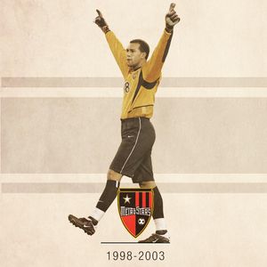 Image post by @coloradorapids on Instagram